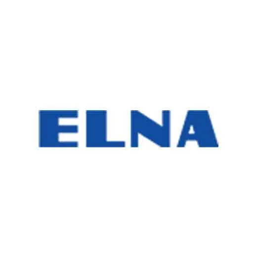 ELNA