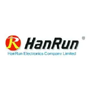 HanRun