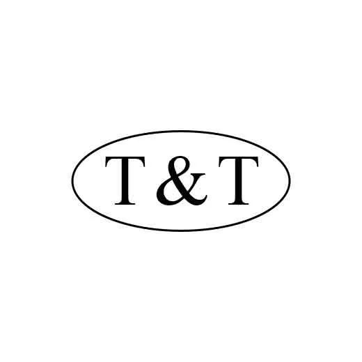 Tranyoung Technology Co