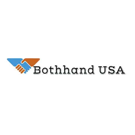 Bothhand