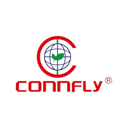 Connfly