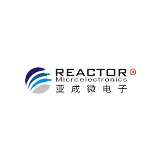 Shaanxi Reactor