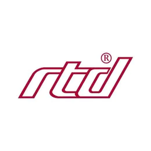 RTD