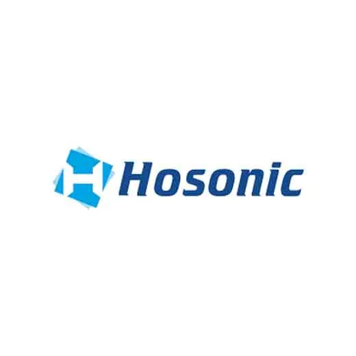 Hosonic