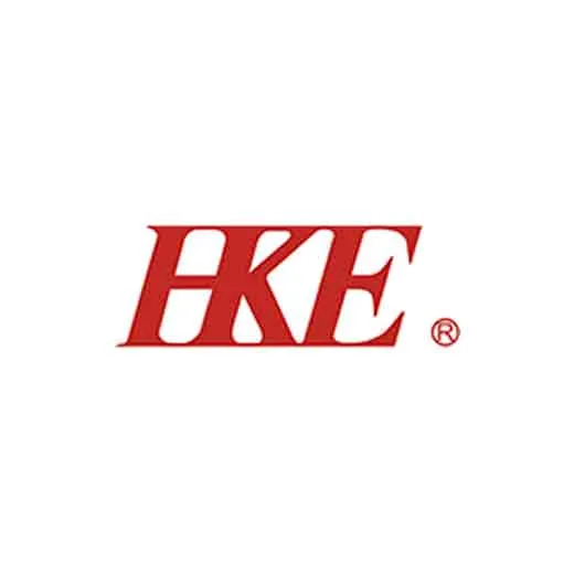 HKE