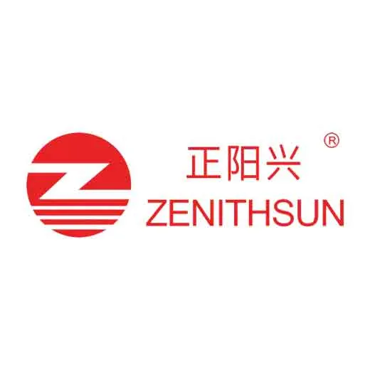 Zenithsun