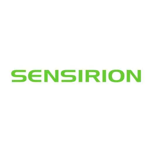 Sensirion