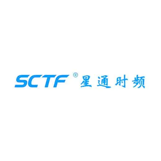 SCTF Electronics