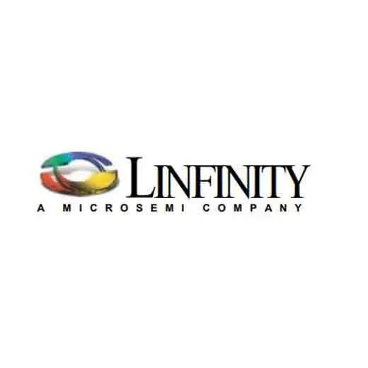 Linfinity Microelectronics