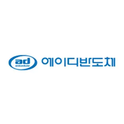 AD Semiconductor 