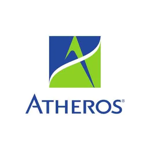 Atheros