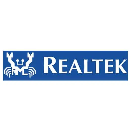 Realtek Semiconductor