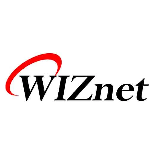 WIZnet Co