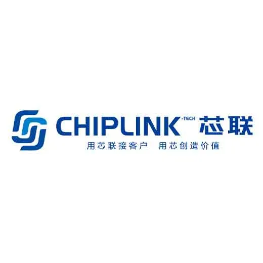  ChipLink Tech