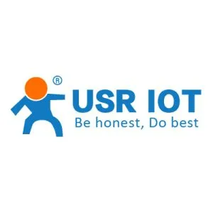 Jinan USR IOT Technology