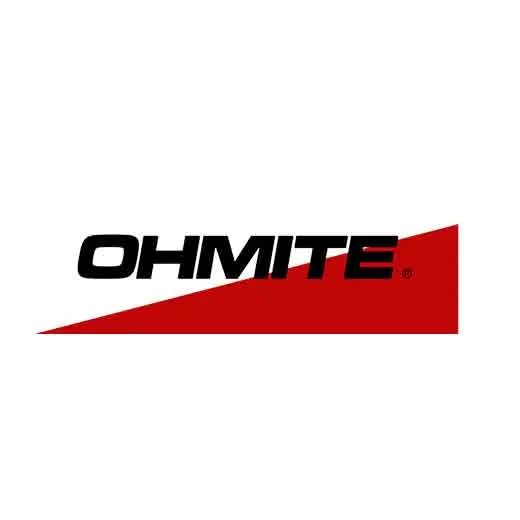 Ohmite