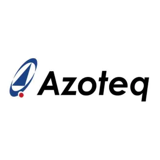 Azoteq
