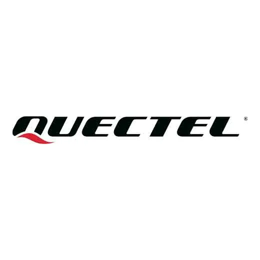 QUECTEL