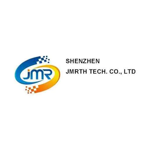 Shenzhen JMRTH