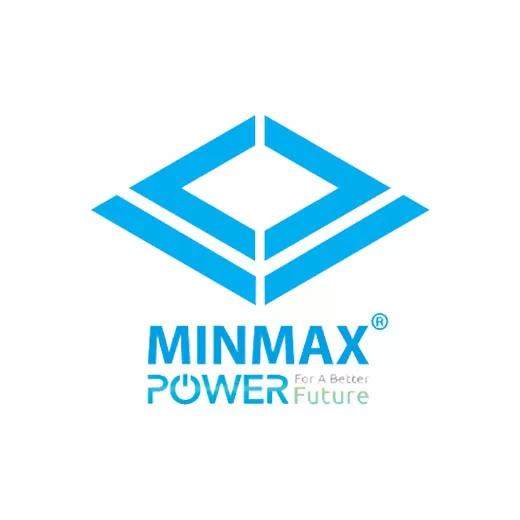 واردات قطعات الکترونیک برند MINMAX