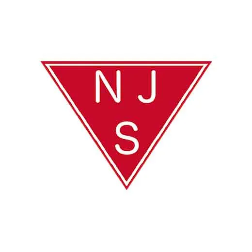 New Jersey