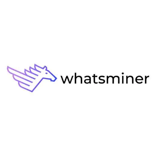 Whatsminer