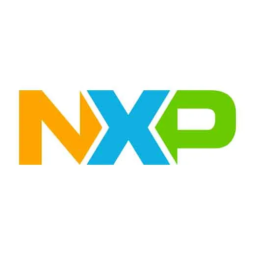 NXP