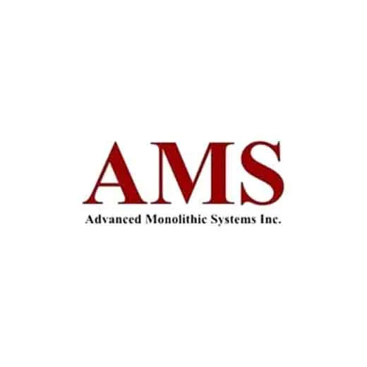 AMS