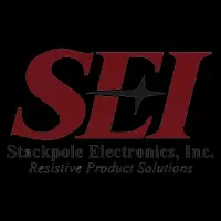 Stackpole Electronics Inc