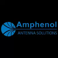 Amphenol