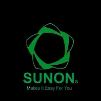 Sunon