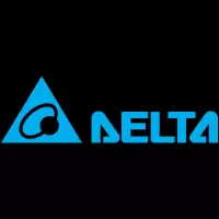 DELTA
