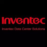 INVENTEC