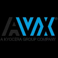 AVX