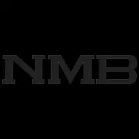 NMB
