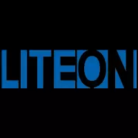 Lite-On 