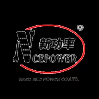 NCEPOWER