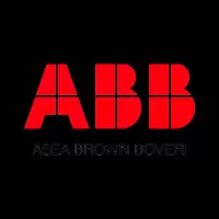 ABB