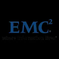 EMC