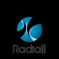 Radiall
