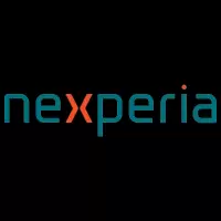 NEXPERIA