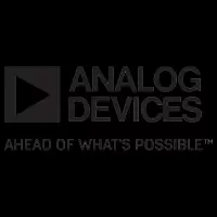 Analog Devices