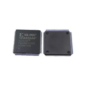 فروش آی سی FPGA