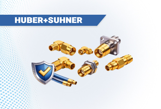 نمایندگی هابر شانر در ایران