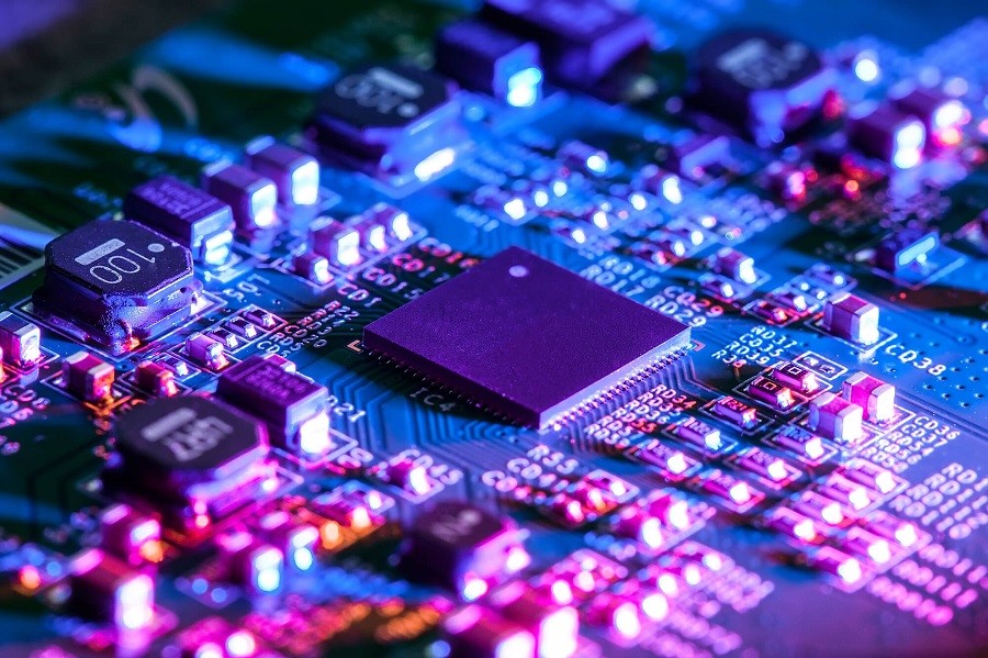 مشخصات فنی ترانسفورماتور Z7550-FFSF+