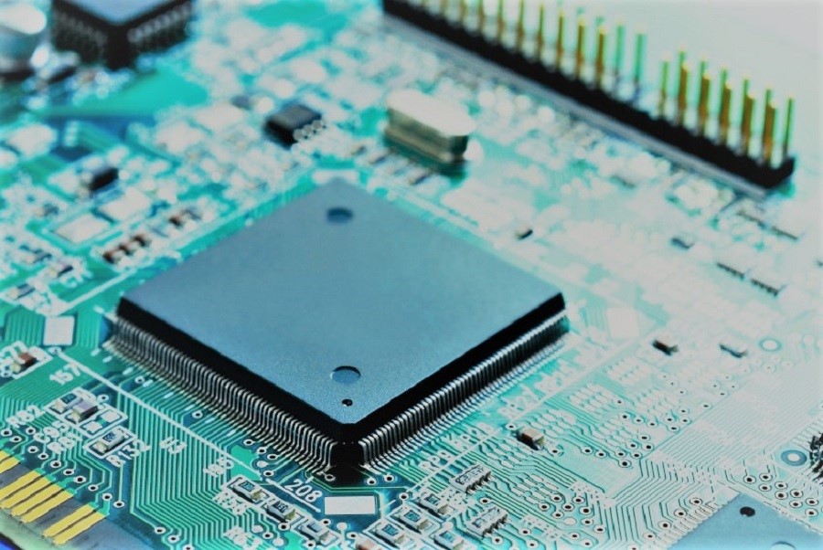 مشخصات فنی ترانسفورماتور Z7550-FMSF+