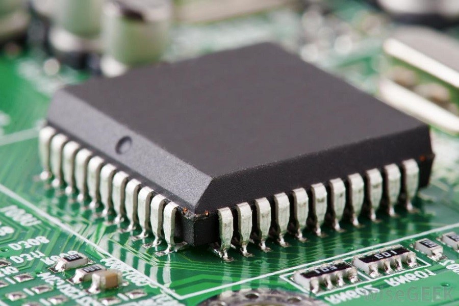 خرید ترانسفورماتور Z7550-FMSFDC+