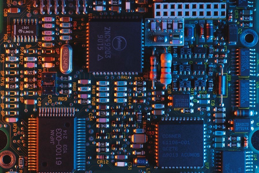  ترانسفورماتور Z7550-NFNF+