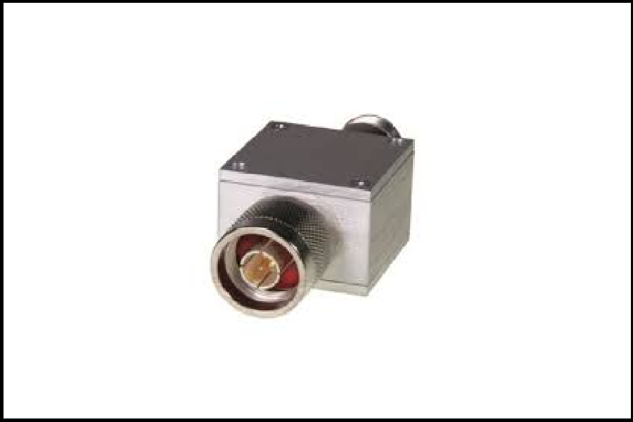 ترانسفورماتور Z7550-NMNF+