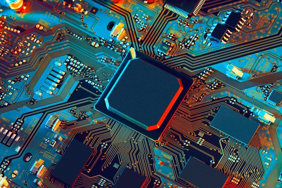 خرید ترانسفورماتور Z7550-NMNF+